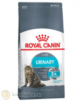 Royal Canin Urinary Care